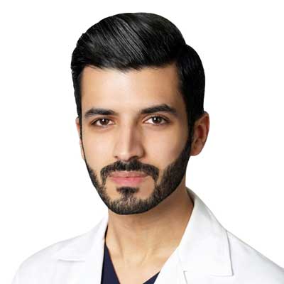 Dr. Salem Humaid Al Suwaidi