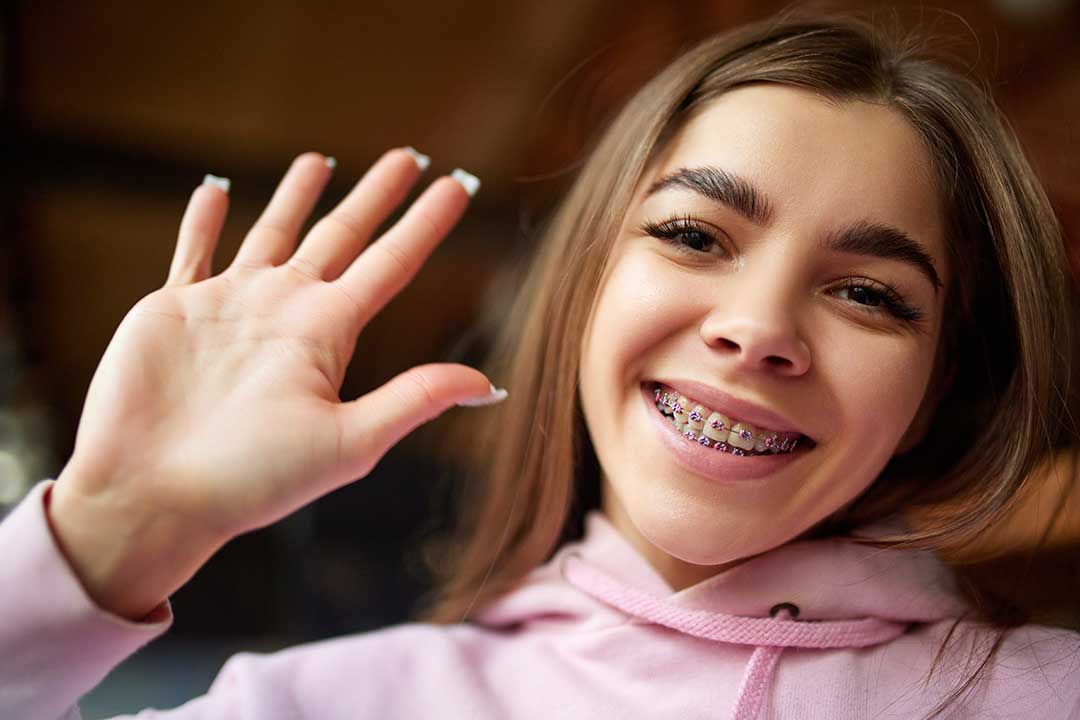 Orthodontics: Benefits Beyond a Beautiful Smile