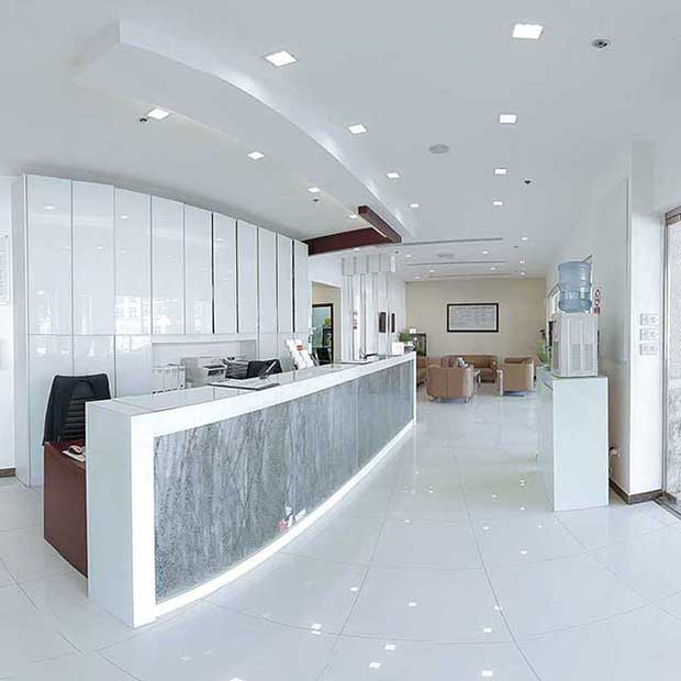 Dental Clinic in Dubai Mirdif