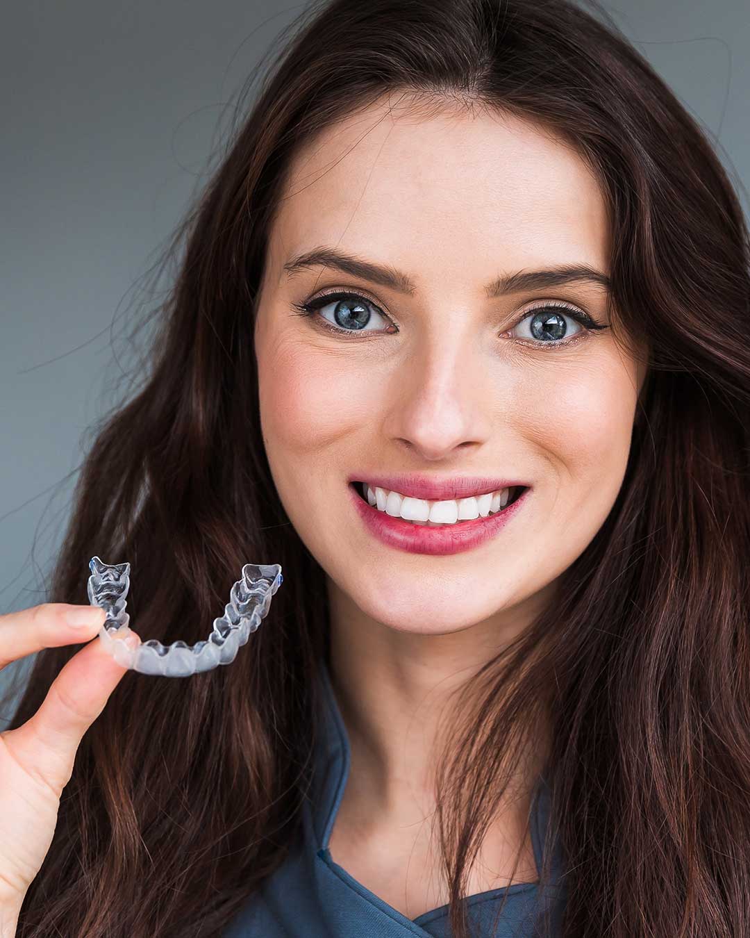 Invisalign